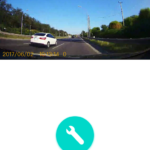 SJCAM-CAR-APP-2