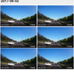 SJCAM-CAR-APP-3