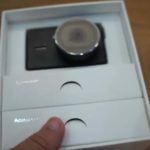 SJCAM-SJDASH-Packing-1