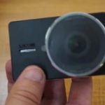 SJCAM-SJDASH-Packing-2