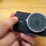 SJCAM-SJDASH-Packing-3