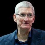 Tim-cook