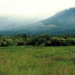Guanacaste4