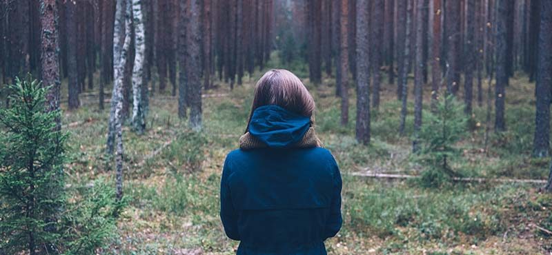 16 claves para tener éxito emprendiendo según Elon Musk.- Azul Web