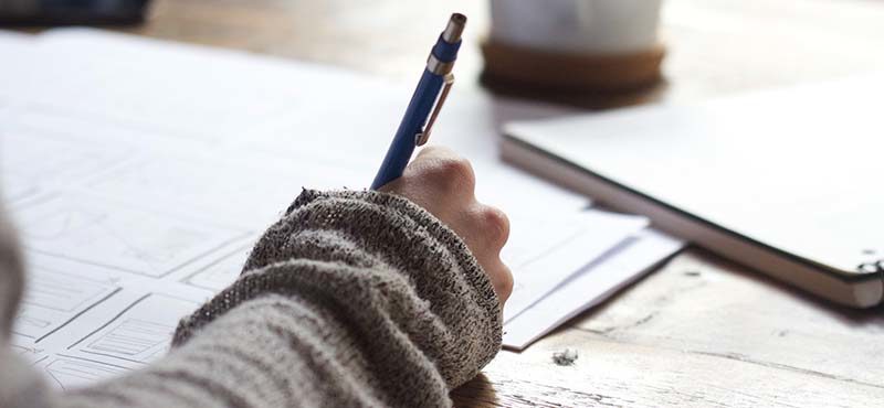 16 claves para tener éxito emprendiendo según Elon Musk.- Azul Web