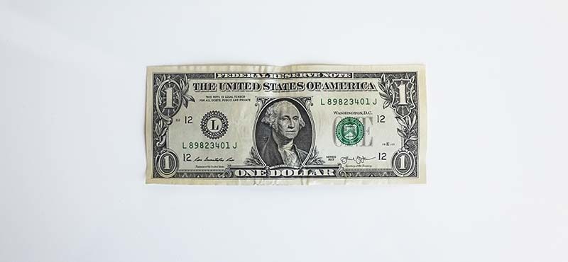 16 claves para tener éxito emprendiendo según Elon Musk.- Azul Web