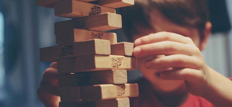 16 claves para tener éxito emprendiendo según Elon Musk.- Azul Web