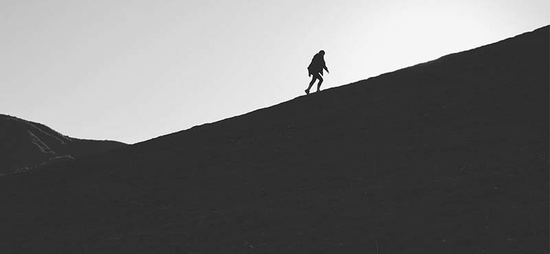 16 claves para tener éxito emprendiendo según Elon Musk.- Azul Web