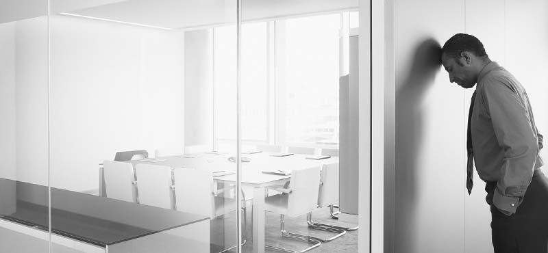 16 claves para tener éxito emprendiendo según Elon Musk.- Azul Web