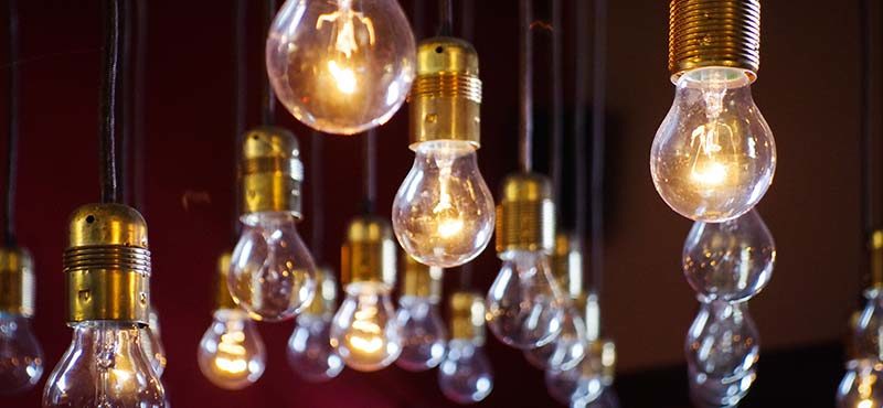 16 claves para tener éxito emprendiendo según Elon Musk.- Azul Web