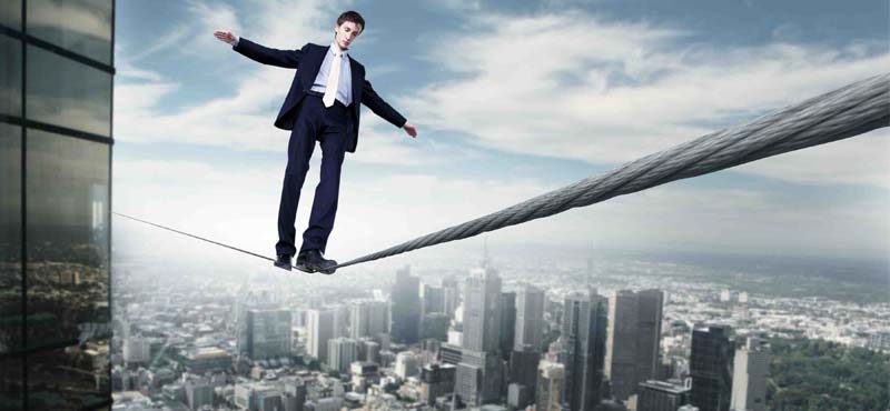 16 claves para tener éxito emprendiendo según Elon Musk.- Azul Web