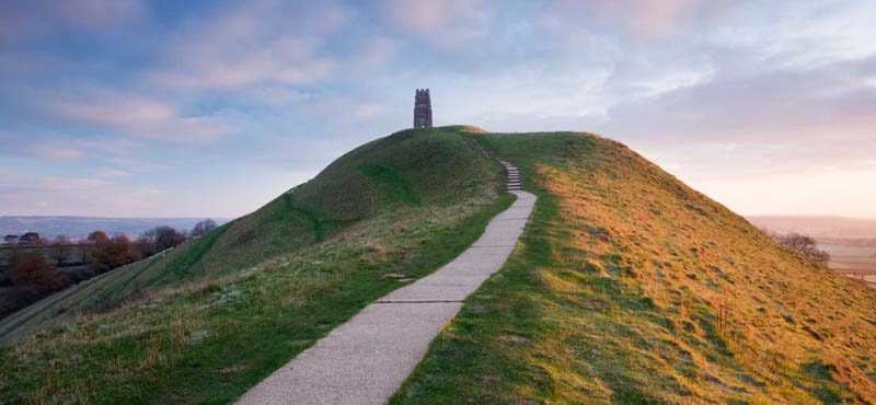 16 claves para tener éxito emprendiendo según Elon Musk.- Azul Web