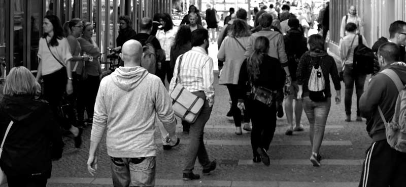 16 claves para tener éxito emprendiendo según Elon Musk.- Azul Web