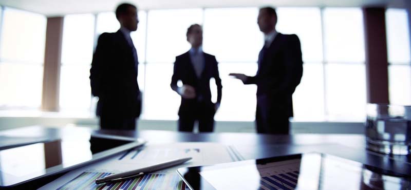 16 claves para tener éxito emprendiendo según Elon Musk.- Azul Web