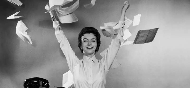 16 claves para tener éxito emprendiendo según Elon Musk.- Azul Web