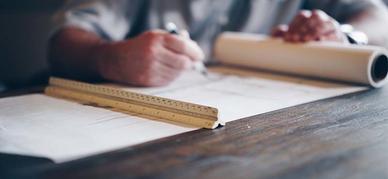 16 claves para tener éxito emprendiendo según Elon Musk.- Azul Web