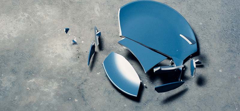 16 claves para tener éxito emprendiendo según Elon Musk.- Azul Web