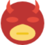 superhero
