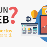 donde_comprar_pagina_web