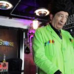 Hearthstone-Beakman-770×433