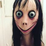 momo-challenge1