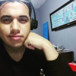 angel-sanchez-fundador