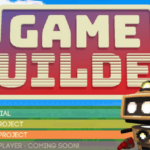 game-builder