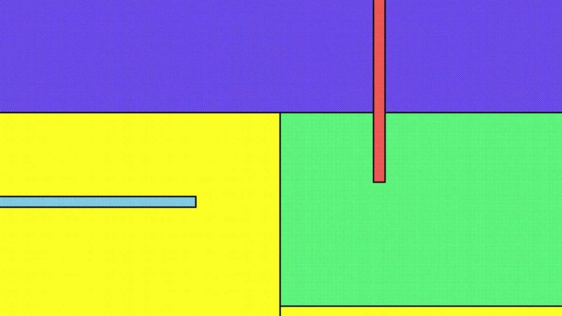 Windows Throwback: el nuevo tema retro para Windows 10- Azul Web