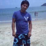 Exif_JPEG_420