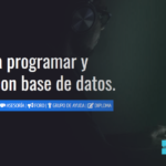 Portada aprende a programar