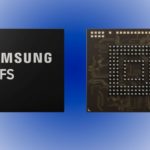 Samsung-1TB-para-moviles-1038×576