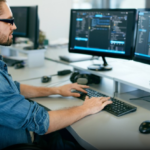 aprende a programar en cpp y sql
