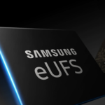 nexus2cee_0-kv-pcd-eufs-pc
