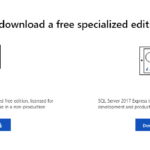Download