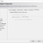 Filesteam