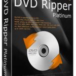 WinX-DVD-Ripper-Platinum-Español-Full