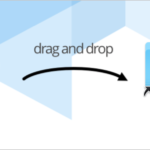 docker-app-drag