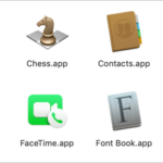 docker-app-in-apps