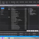 visual basic