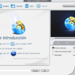winx-dvd-ripper