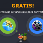 winx-dvd-video-converter-giveaway
