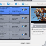 winx-video-converter