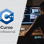 CURSO DE CPP