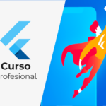 CURSO DE FLUTTER