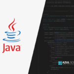 CURSO DE JAVA