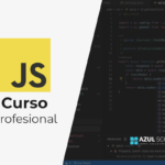 CURSO DE JS