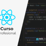 CURSO DE REACT