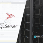 CURSO DE SQL