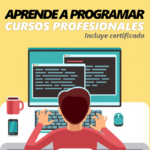 aprende-febrero