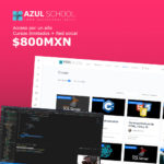 PROMO MARZO
